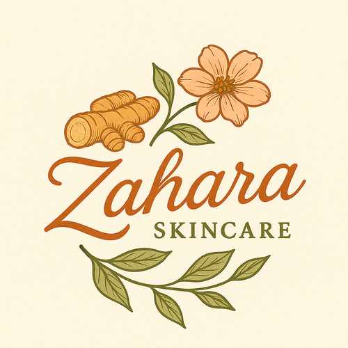 Zahara Skincare